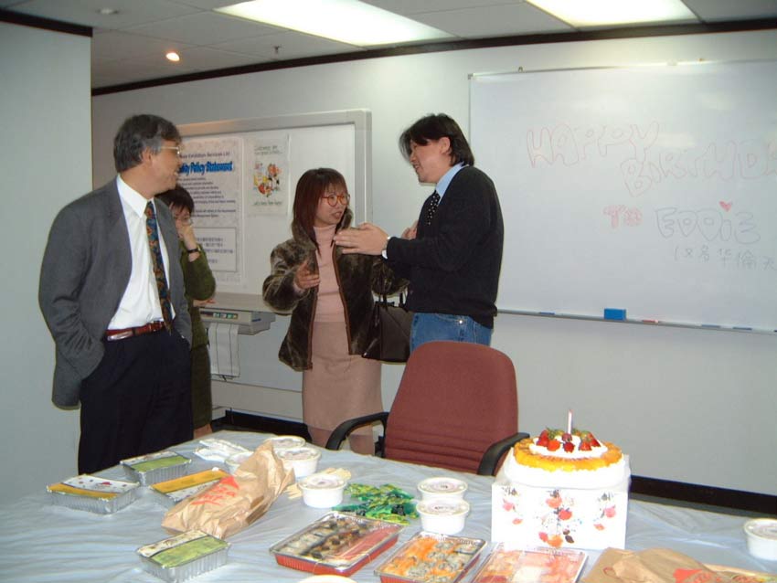 eddie01bdate2.jpg