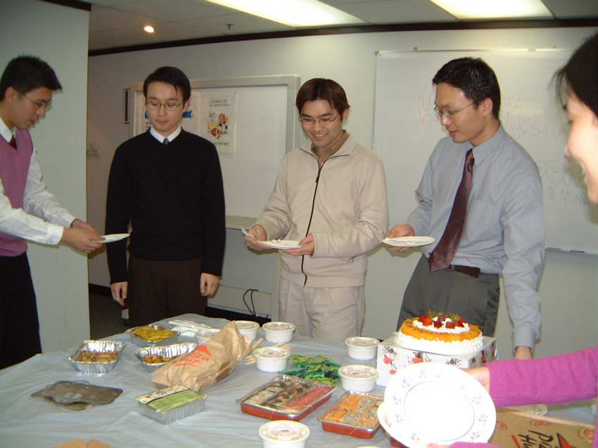 eddie01bdate8.jpg