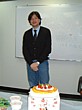 Eddie01BDate3.JPG