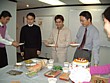 Eddie01BDate8.JPG