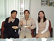 Eddie01BDate9.JPG